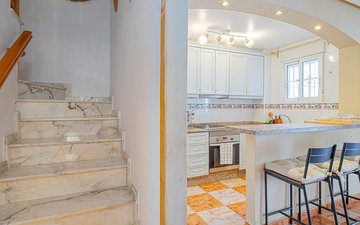Property slide 24