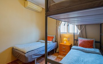 Property slide 25