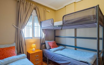 Property slide 26
