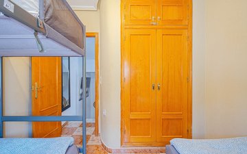 Property slide 27