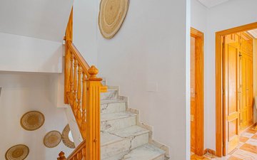 Property slide 28