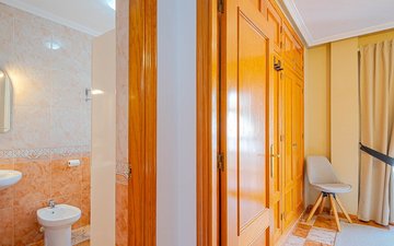 Property slide 29