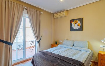 Property slide 33