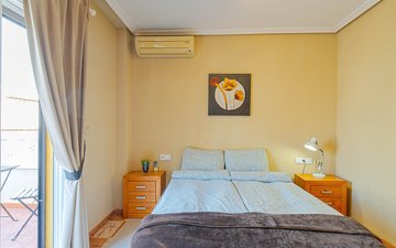 Property slide 34