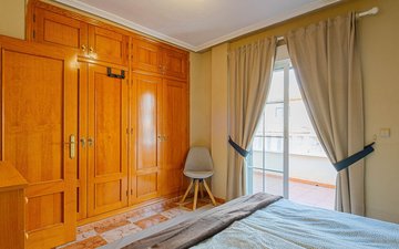 Property slide 35