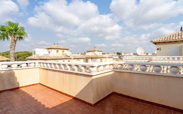 Property slide 39