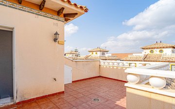 Property slide 40