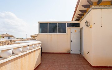 Property slide 41