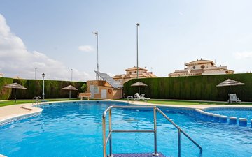 Property slide 43