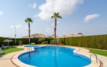 Property slide 44