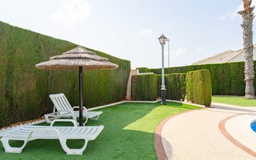Property slide 45