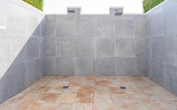 Property slide 46