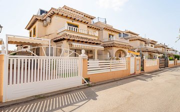 Property slide 49