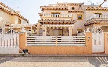 Property slide 50