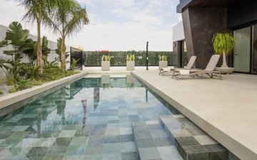 Property slide 3