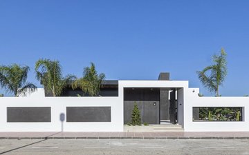 Property slide 8