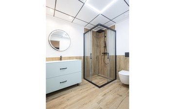 Property slide 20