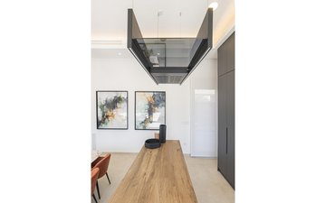 Property slide 23