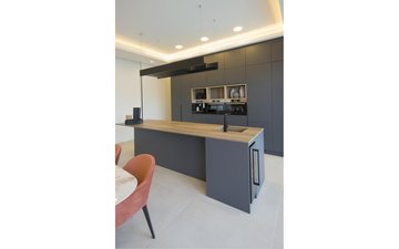 Property slide 27