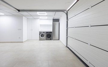 Property slide 28