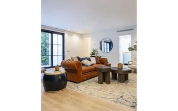 Property slide 40
