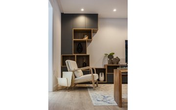 Property slide 41