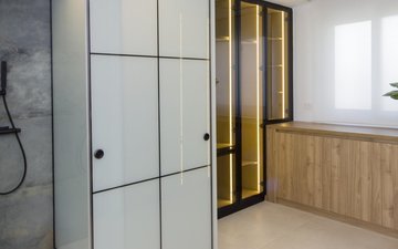 Property slide 43