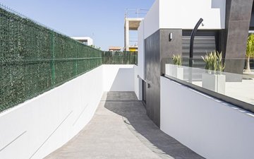 Property slide 45