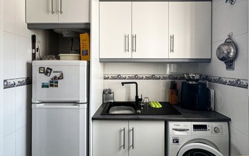 Property slide 4