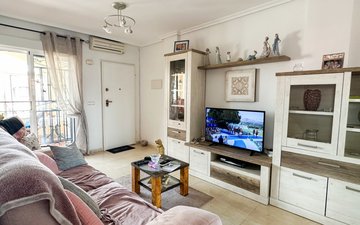 Property slide 6