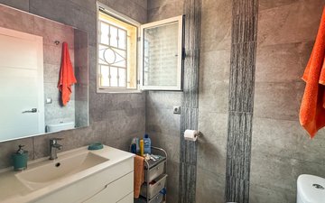 Property slide 11