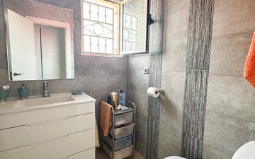 Property slide 12