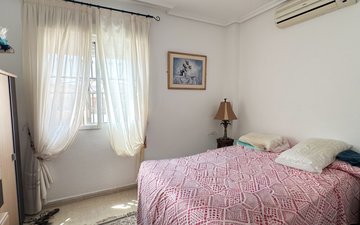 Property slide 14