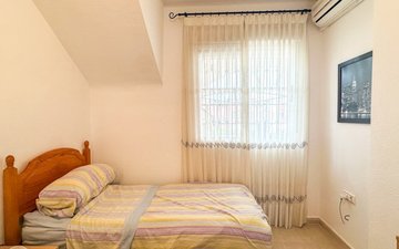 Property slide 17
