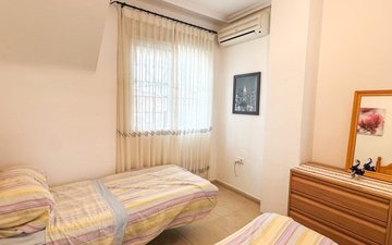 Property slide 18