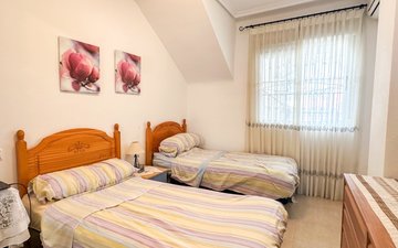Property slide 19