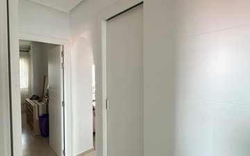 Property slide 20