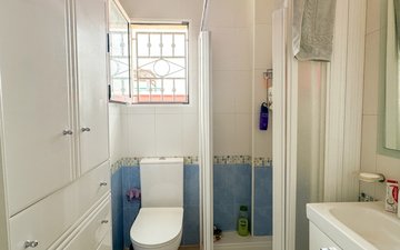 Property slide 24