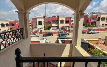 Property slide 25