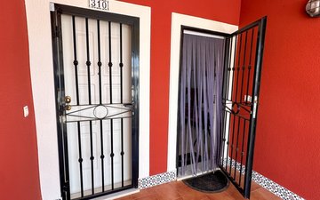 Property slide 27