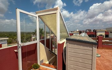 Property slide 28
