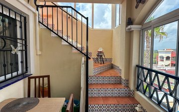 Property slide 29