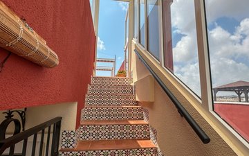 Property slide 30