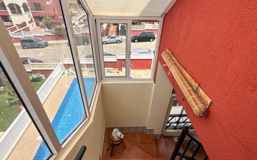 Property slide 31