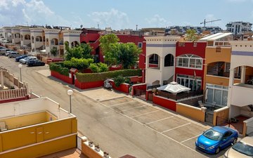 Property slide 33