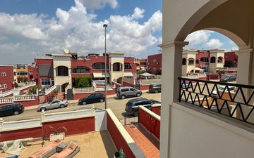 Property slide 34