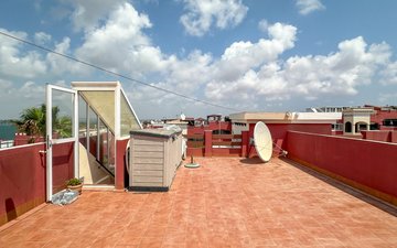 Property slide 35