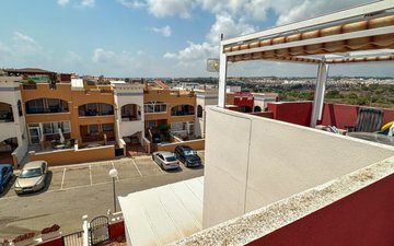 Property slide 36