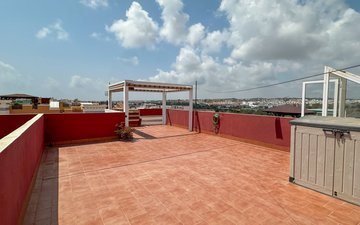 Property slide 37