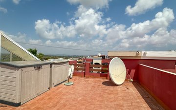 Property slide 39